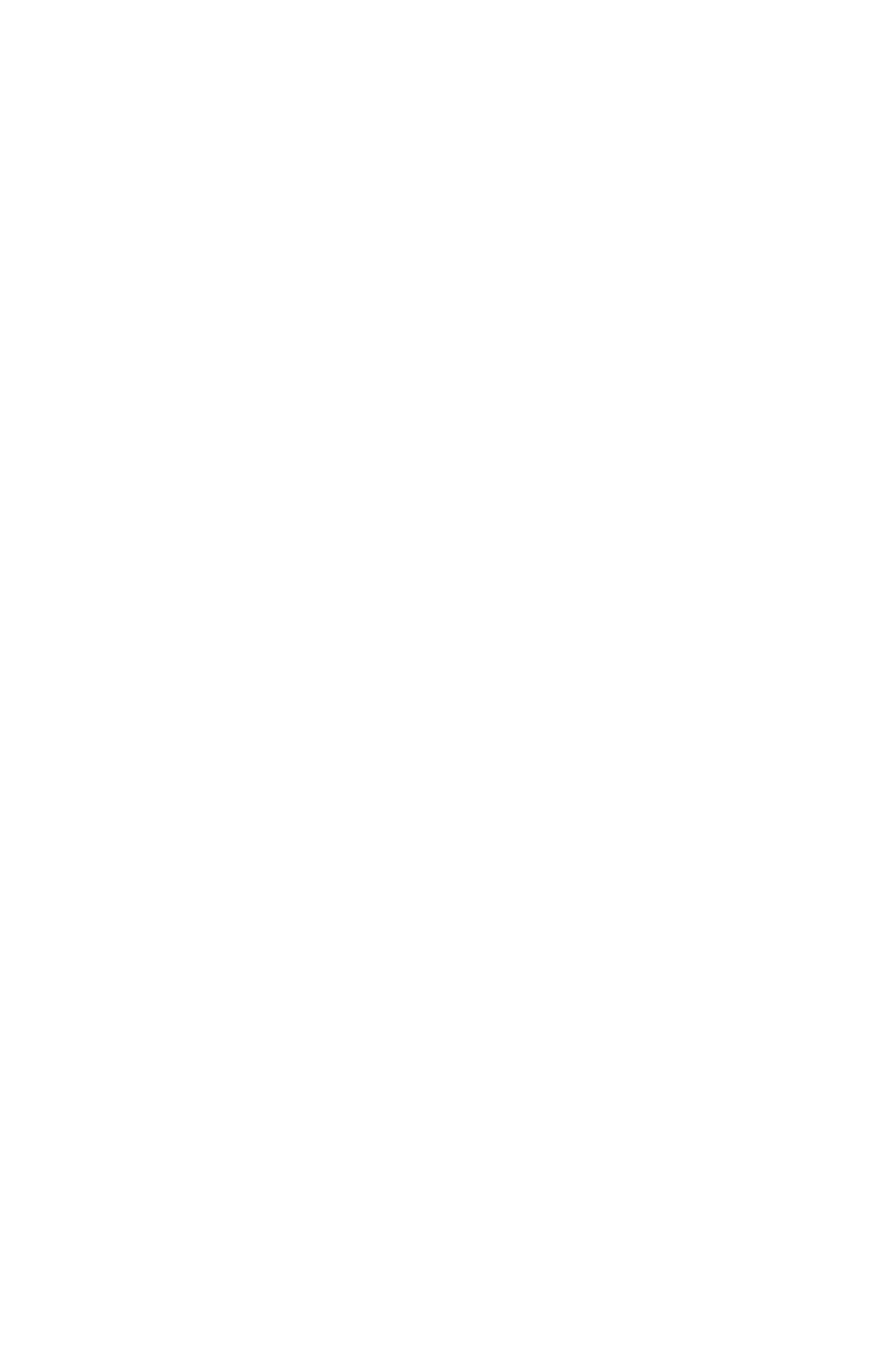 Tote Bags Art M C REDDICK tote-bags-art-m-c-reddick