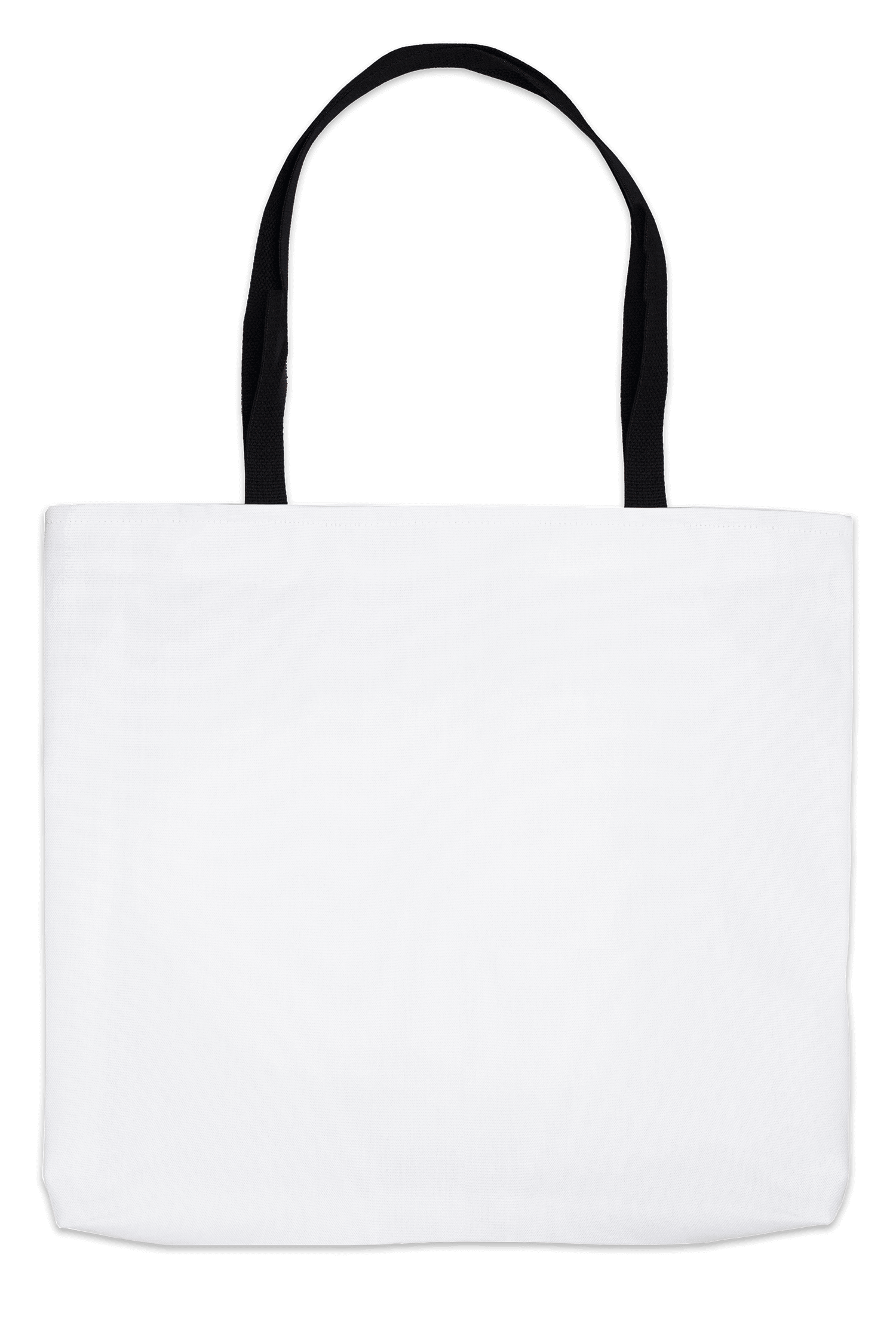 Arise and Shine {Tote Bag} Arise and Shine {Tote Bag}