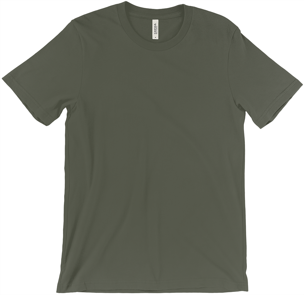 T-shirts Art | Draw The Line Designs